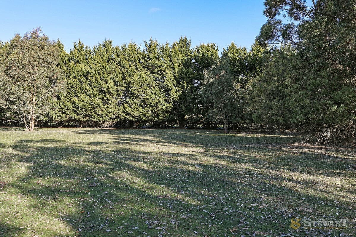 230 Cants Road, Elliminyt, VIC, Elliminyt - Thumbnail 7