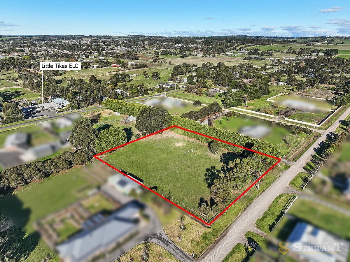 230 Cants Road, Elliminyt, VIC, Elliminyt - Thumbnail 8