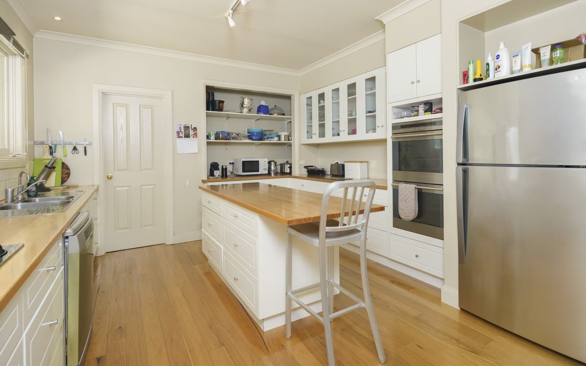 34 Jamieson Avenue, Mortlake, VIC, Mortlake - Thumbnail 2