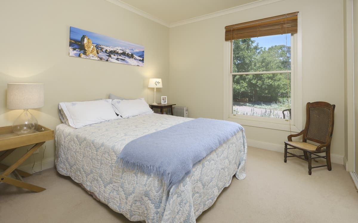 34 Jamieson Avenue, Mortlake, VIC, Mortlake - Thumbnail 4
