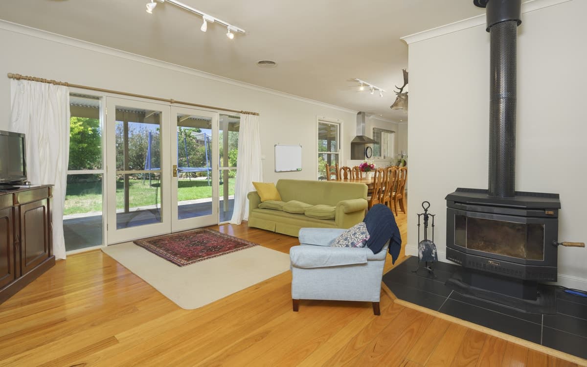 34 Jamieson Avenue, Mortlake, VIC, Mortlake - Thumbnail 5