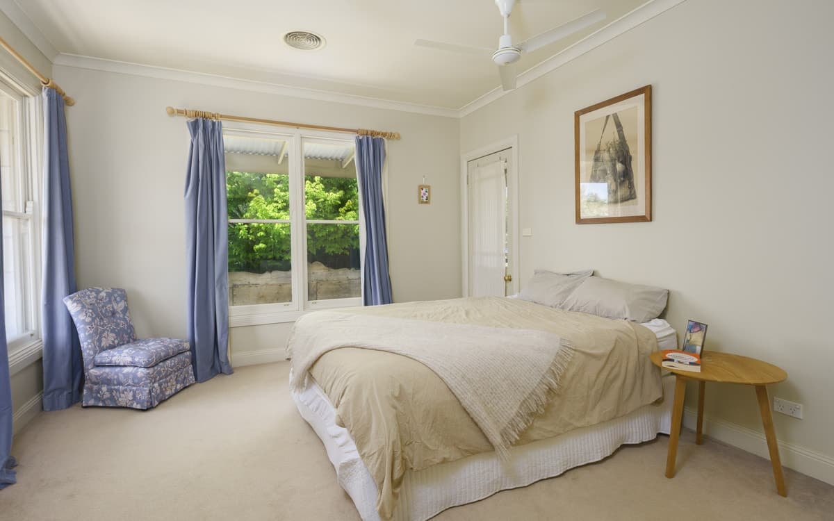34 Jamieson Avenue, Mortlake, VIC, Mortlake - Thumbnail 6