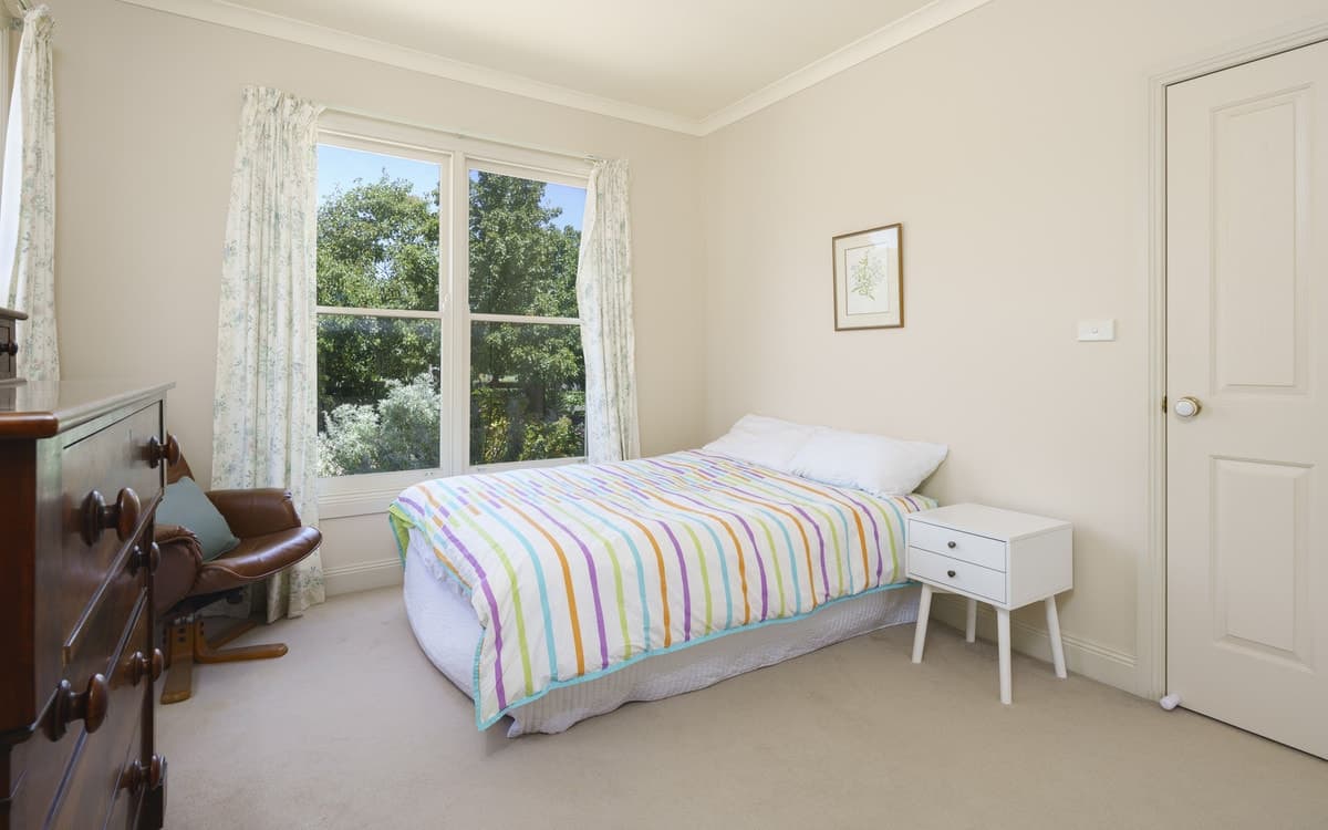 34 Jamieson Avenue, Mortlake, VIC, Mortlake - Thumbnail 7
