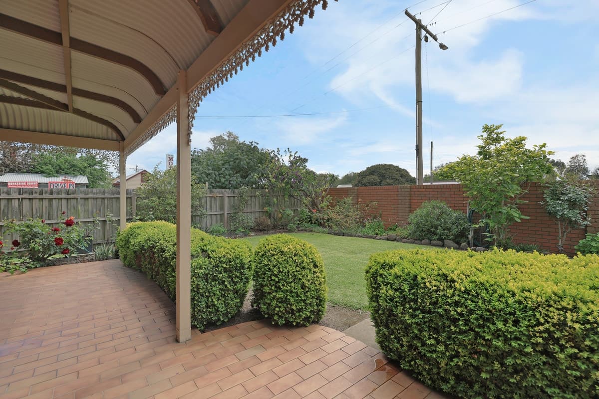 34 Austin Street, Winchelsea, VIC, Winchelsea - Thumbnail 6
