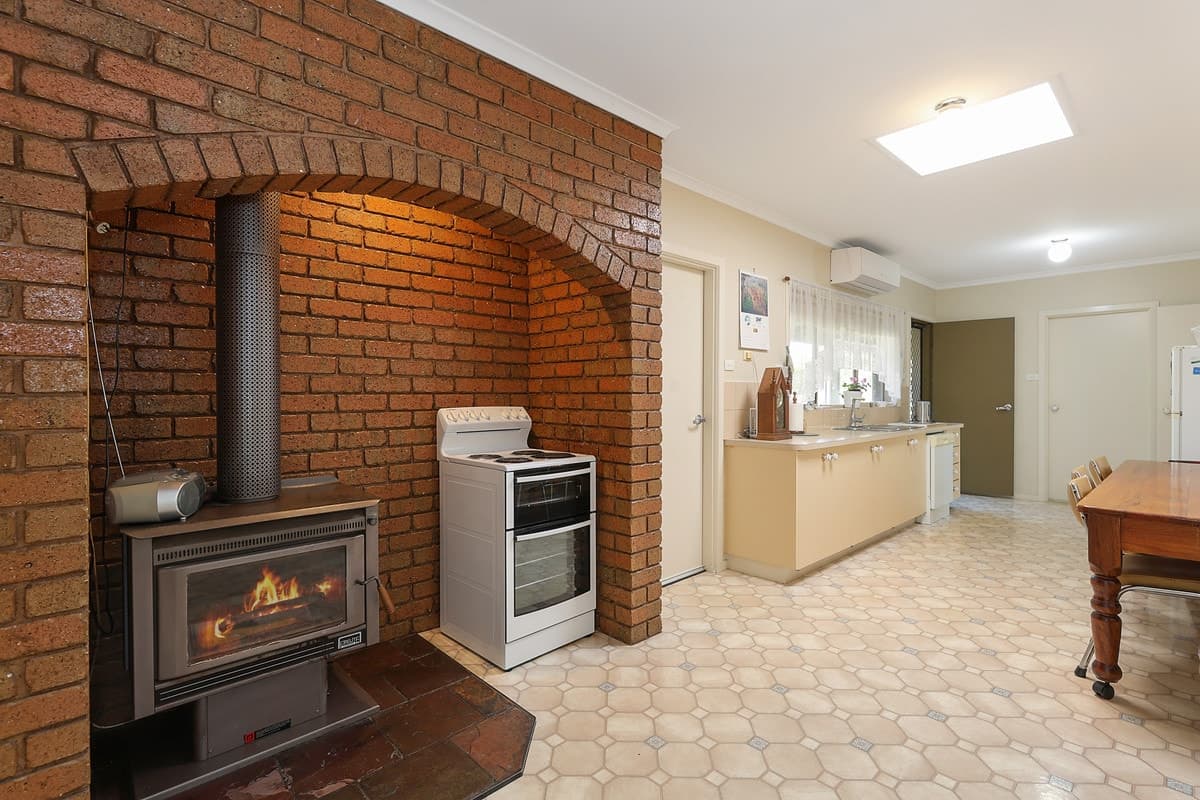 34 Austin Street, Winchelsea, VIC, Winchelsea - Thumbnail 7