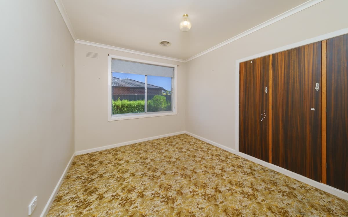3 Stirling Street, Cobden, VIC, Cobden - Thumbnail 4
