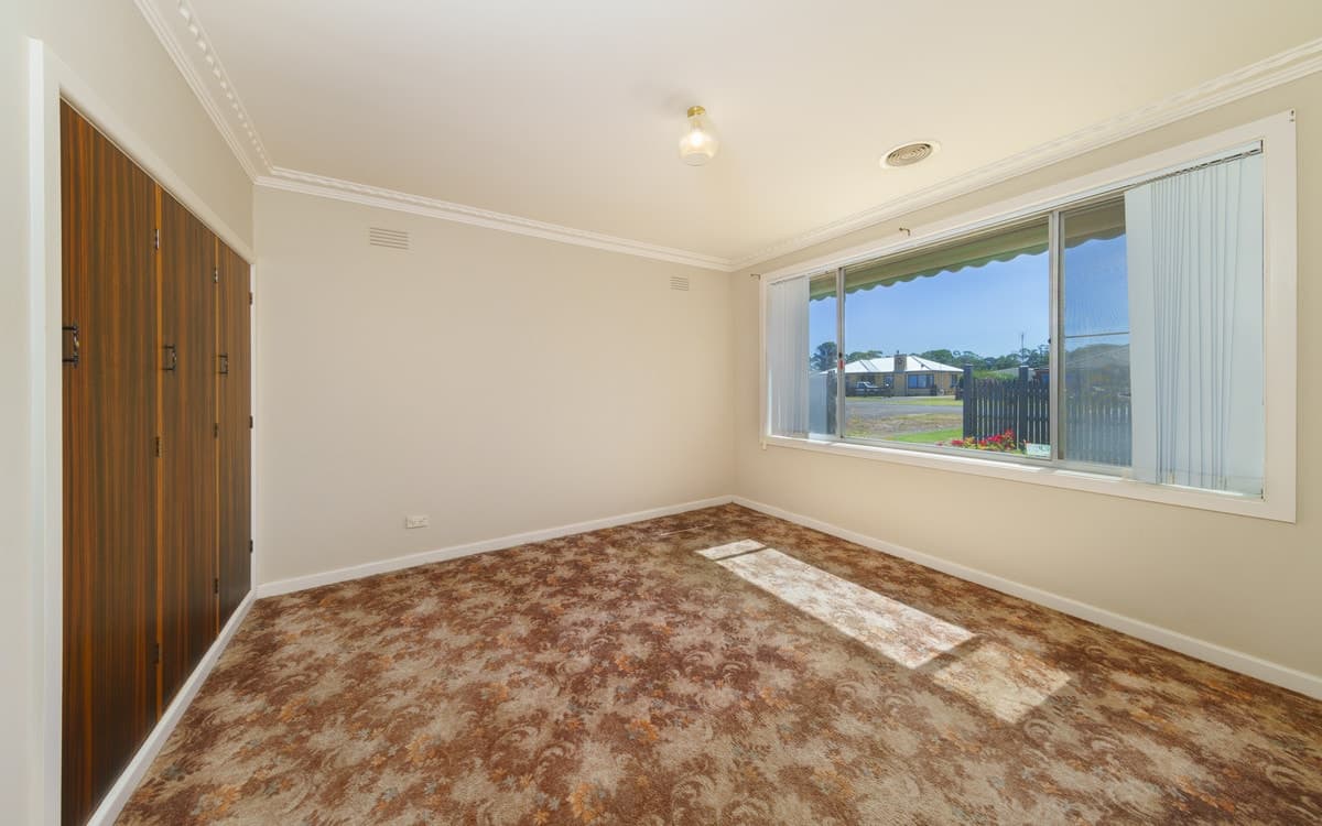 3 Stirling Street, Cobden, VIC, Cobden - Thumbnail 5