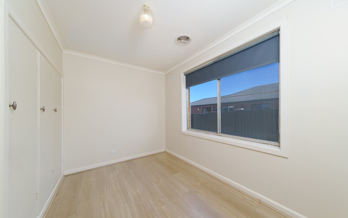 3 Stirling Street, Cobden, VIC, Cobden - Thumbnail 6