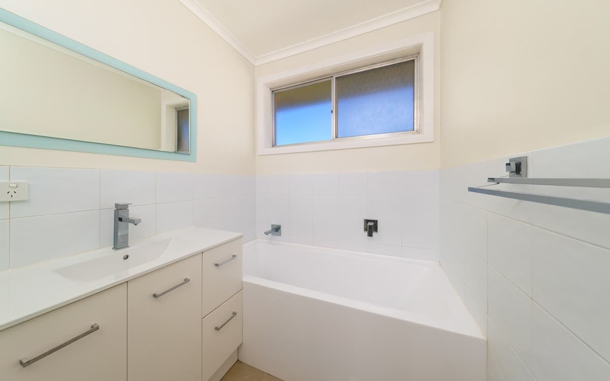 3 Stirling Street, Cobden, VIC, Cobden - Thumbnail 7