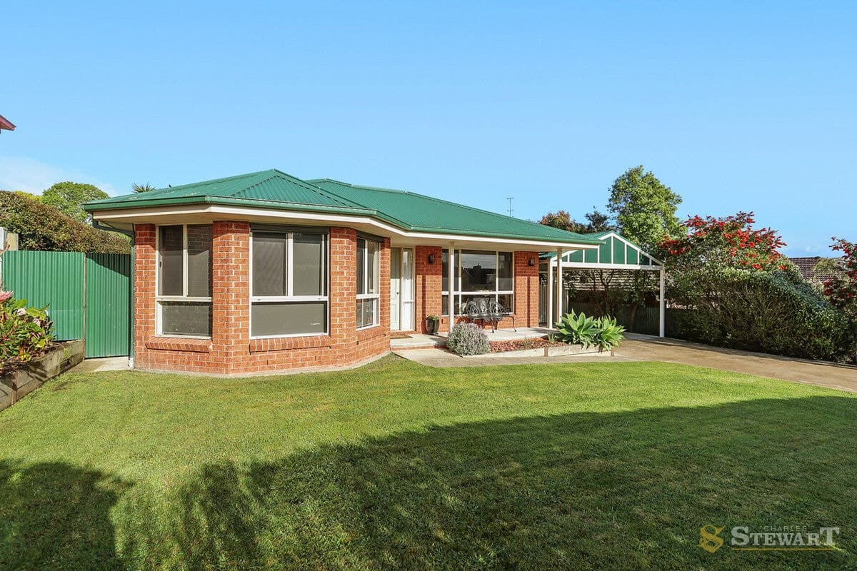 391A Queen Street, Elliminyt, VIC, Elliminyt - Thumbnail 2