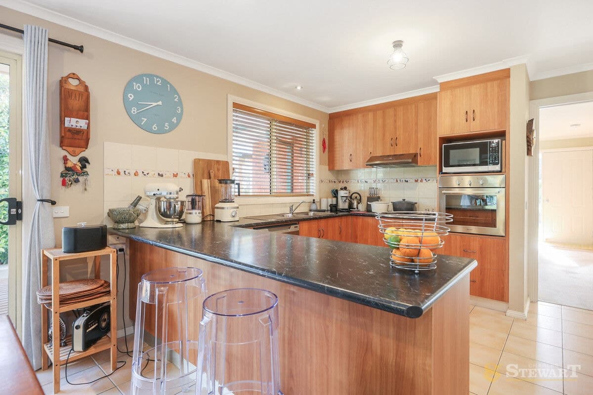 391A Queen Street, Elliminyt, VIC, Elliminyt - Thumbnail 3