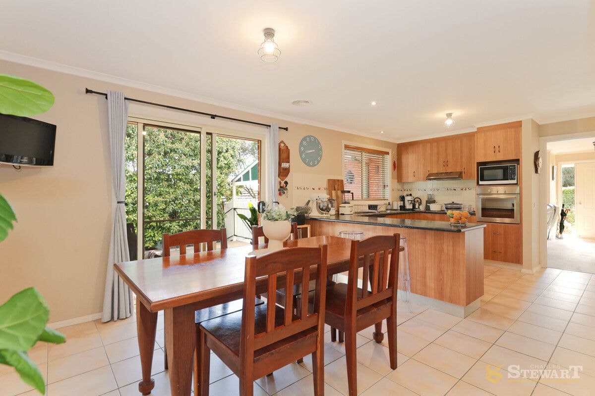 391A Queen Street, Elliminyt, VIC, Elliminyt - Thumbnail 4
