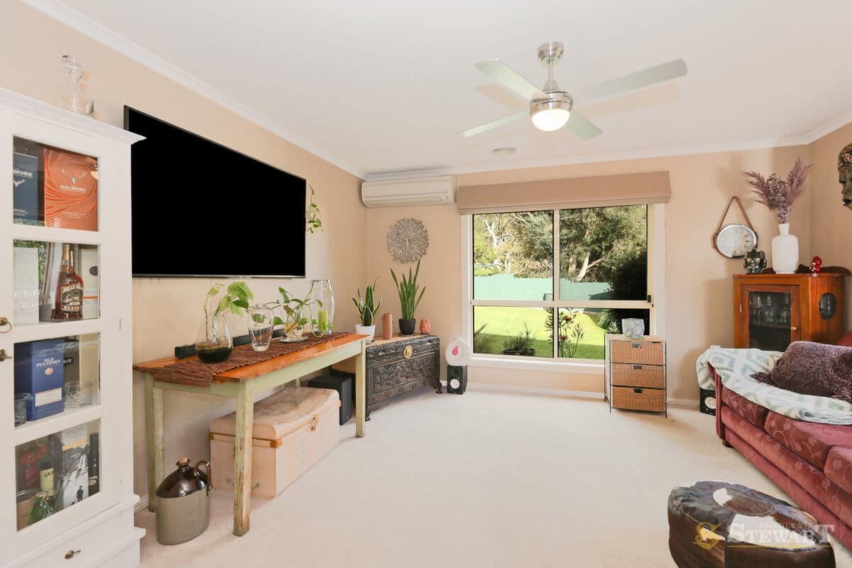 391A Queen Street, Elliminyt, VIC, Elliminyt - Thumbnail 5