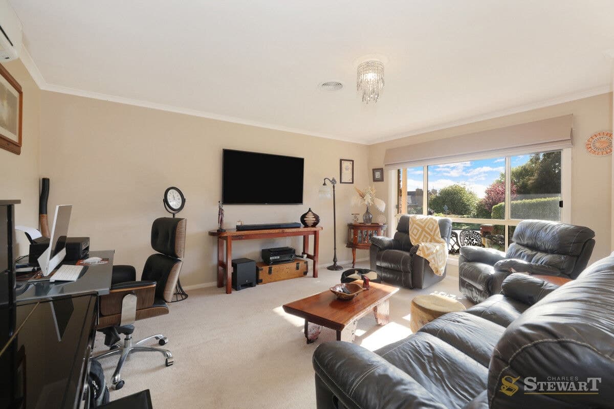 391A Queen Street, Elliminyt, VIC, Elliminyt - Thumbnail 6