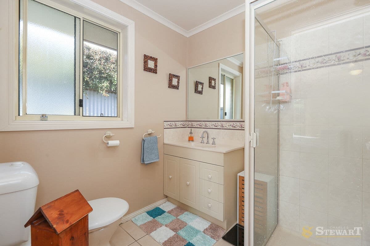 391A Queen Street, Elliminyt, VIC, Elliminyt - Thumbnail 8