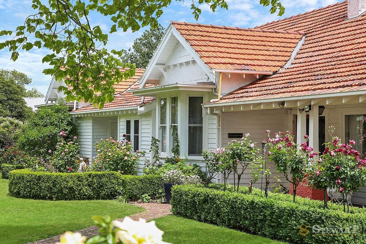 16-18 Queens Avenue, Colac, VIC, Colac - Image 1