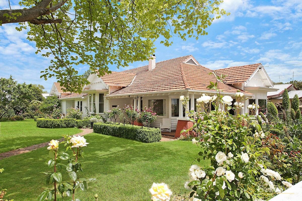 16-18 Queens Avenue, Colac, VIC, Colac - Thumbnail 2