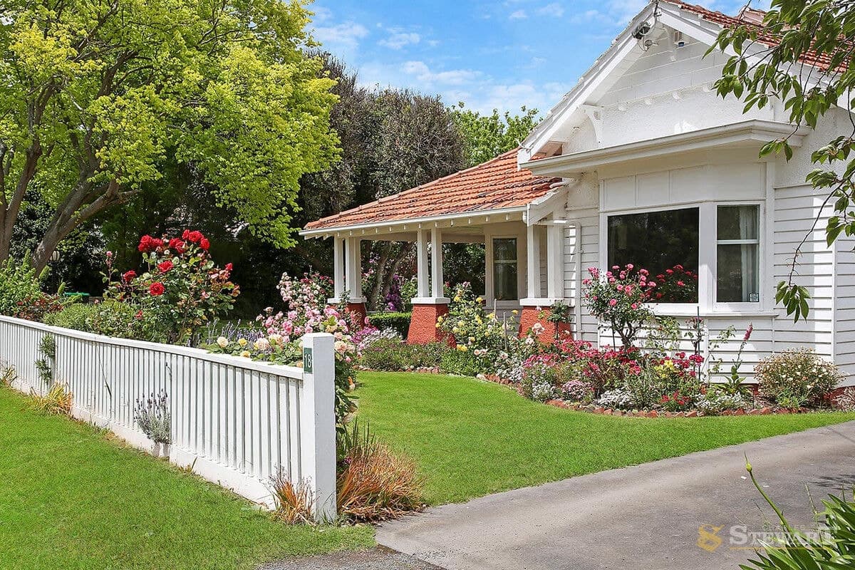 16-18 Queens Avenue, Colac, VIC, Colac - Thumbnail 3