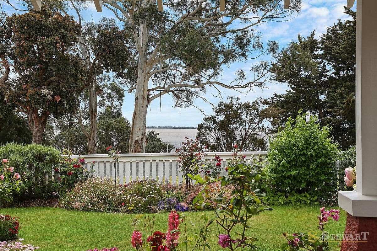 16-18 Queens Avenue, Colac, VIC, Colac - Thumbnail 4