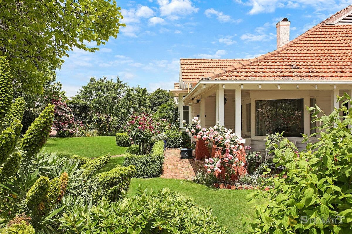 16-18 Queens Avenue, Colac, VIC, Colac - Thumbnail 5