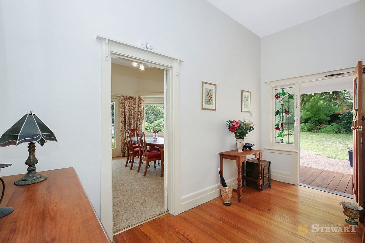 16-18 Queens Avenue, Colac, VIC, Colac - Thumbnail 6