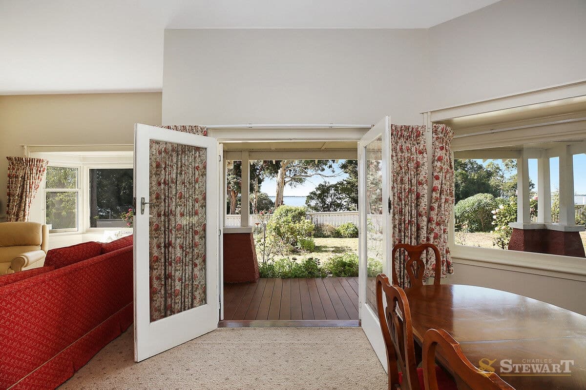 16-18 Queens Avenue, Colac, VIC, Colac - Thumbnail 7