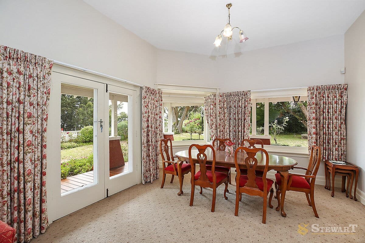 16-18 Queens Avenue, Colac, VIC, Colac - Thumbnail 8