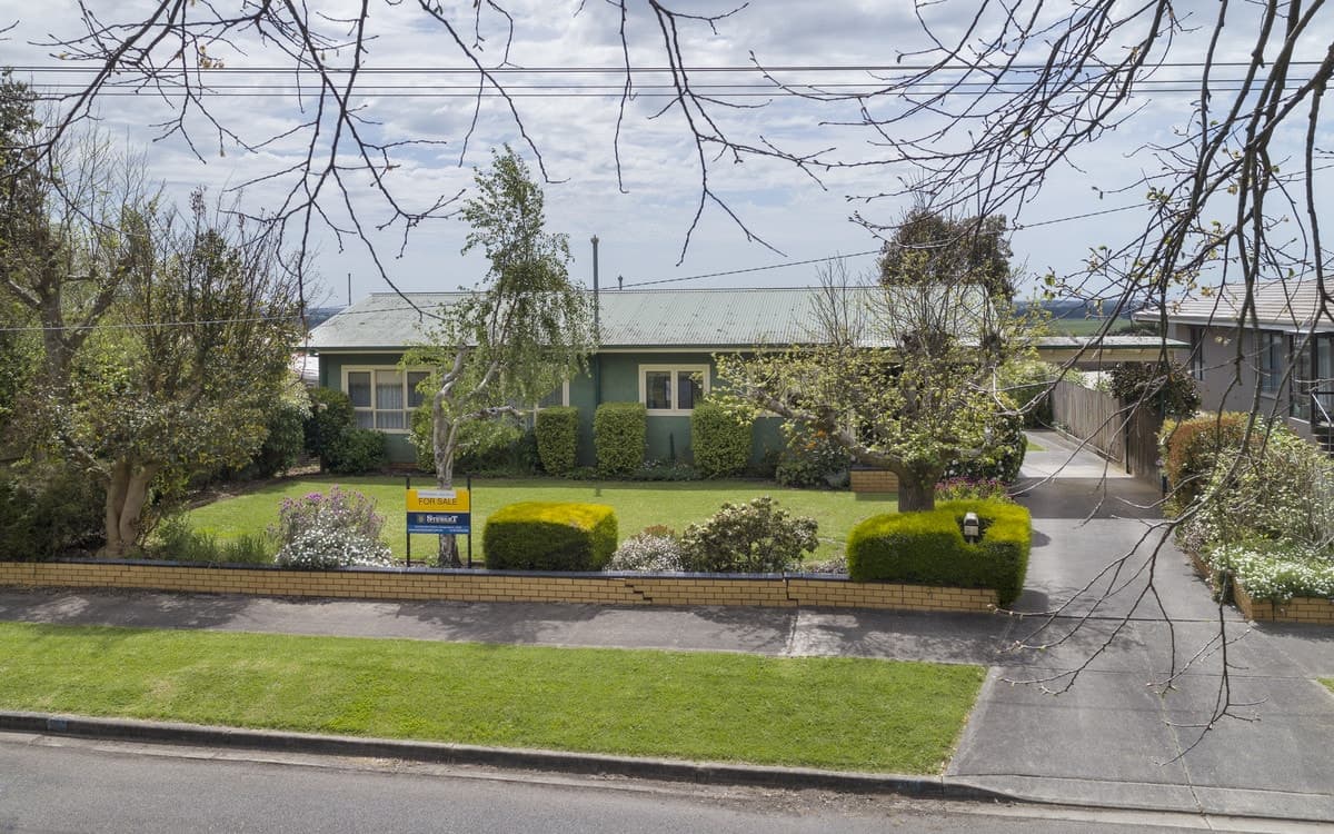 42 Manifold Street, Camperdown, VIC, Camperdown - Image 1