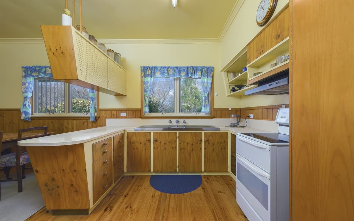 42 Manifold Street, Camperdown, VIC, Camperdown - Thumbnail 2