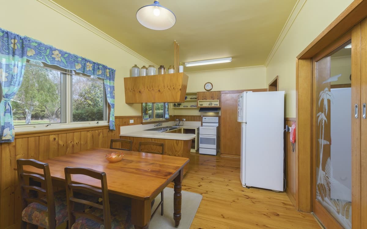 42 Manifold Street, Camperdown, VIC, Camperdown - Thumbnail 4