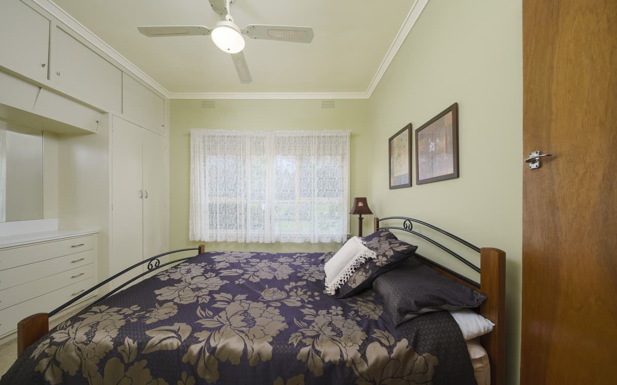 42 Manifold Street, Camperdown, VIC, Camperdown - Thumbnail 5