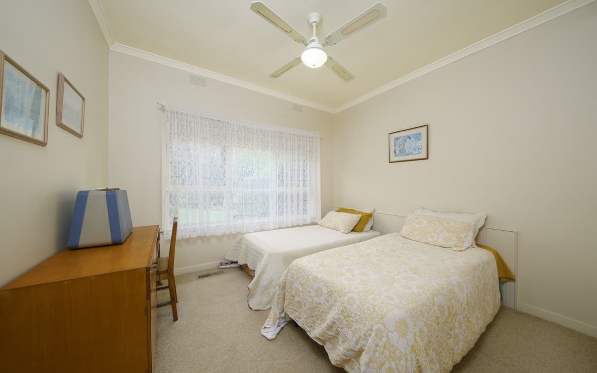 42 Manifold Street, Camperdown, VIC, Camperdown - Thumbnail 6