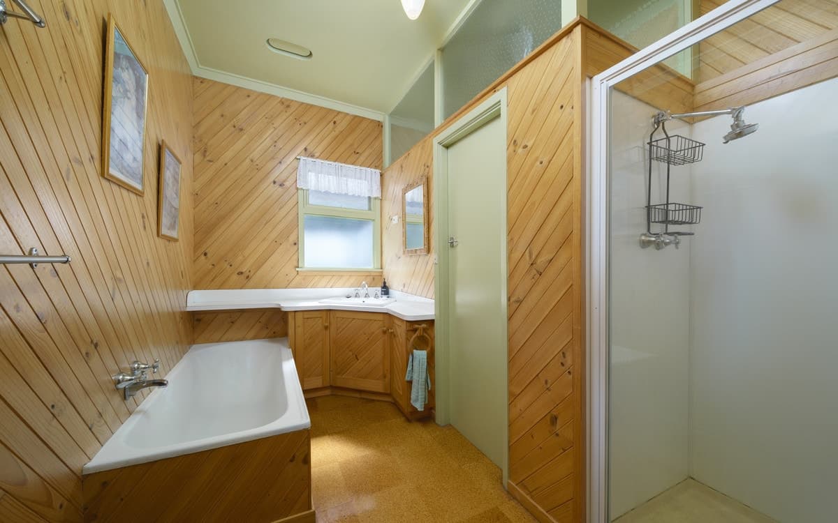 42 Manifold Street, Camperdown, VIC, Camperdown - Thumbnail 8