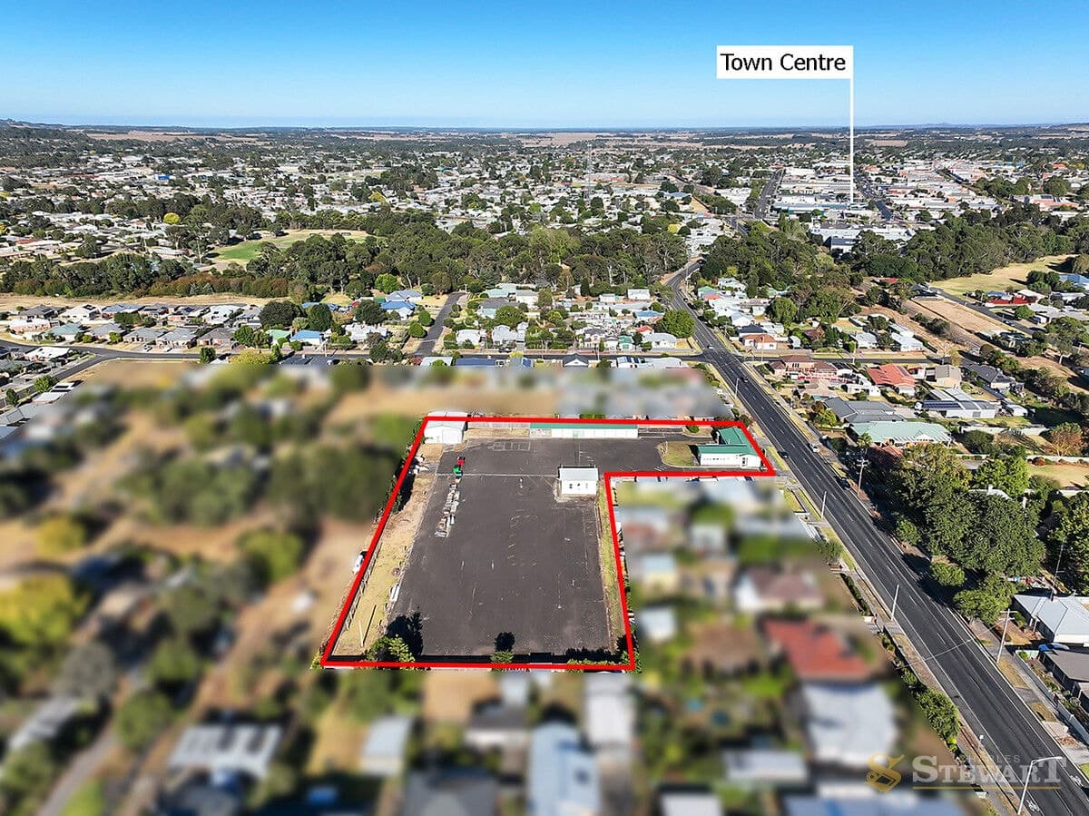 60-70 Wallace Street, Colac, VIC, Colac - Thumbnail 6