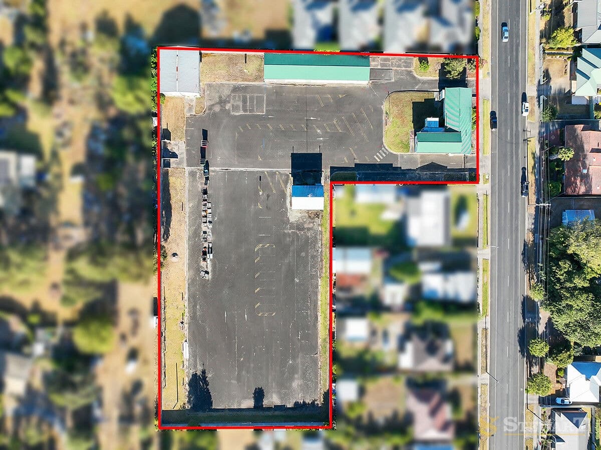 60-70 Wallace Street, Colac, VIC, Colac - Thumbnail 7