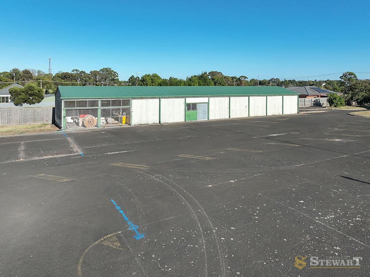 60-70 Wallace Street, Colac, VIC, Colac - Thumbnail 8