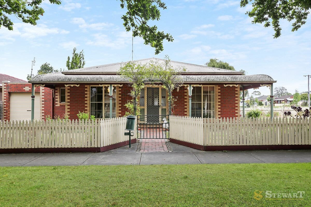 3/31 Hesse Street, Colac, VIC, Colac - Thumbnail 3