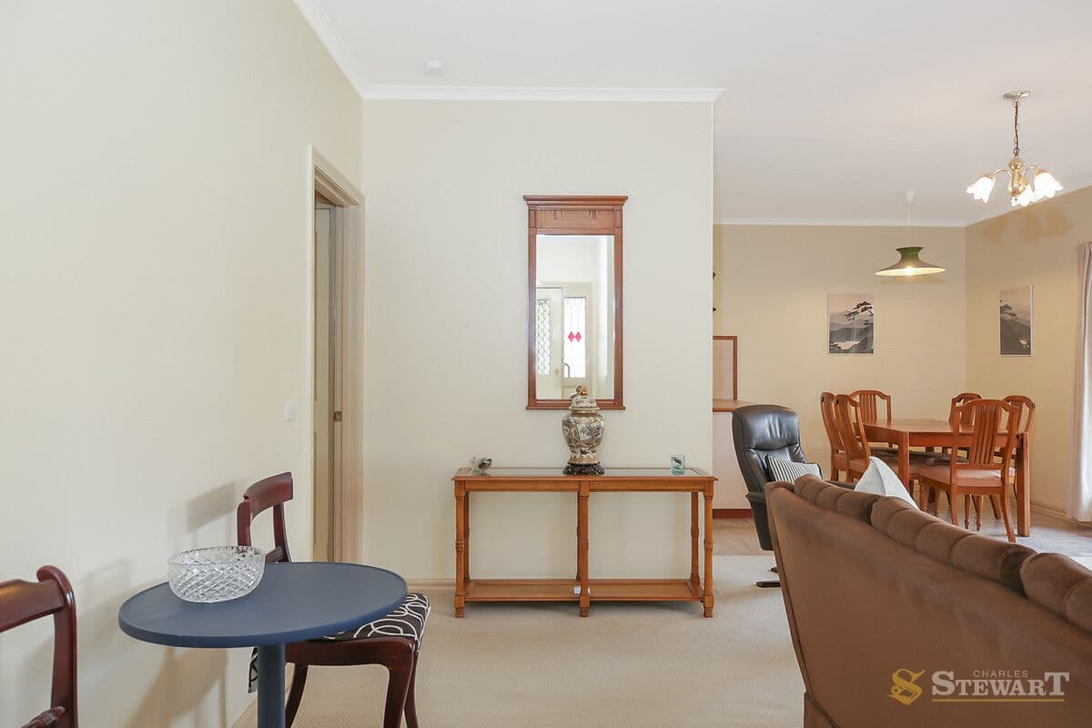 3/31 Hesse Street, Colac, VIC, Colac - Thumbnail 4