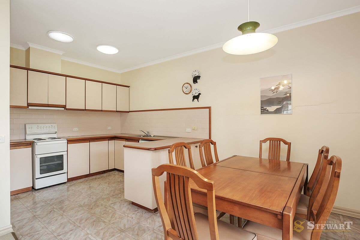 3/31 Hesse Street, Colac, VIC, Colac - Thumbnail 5