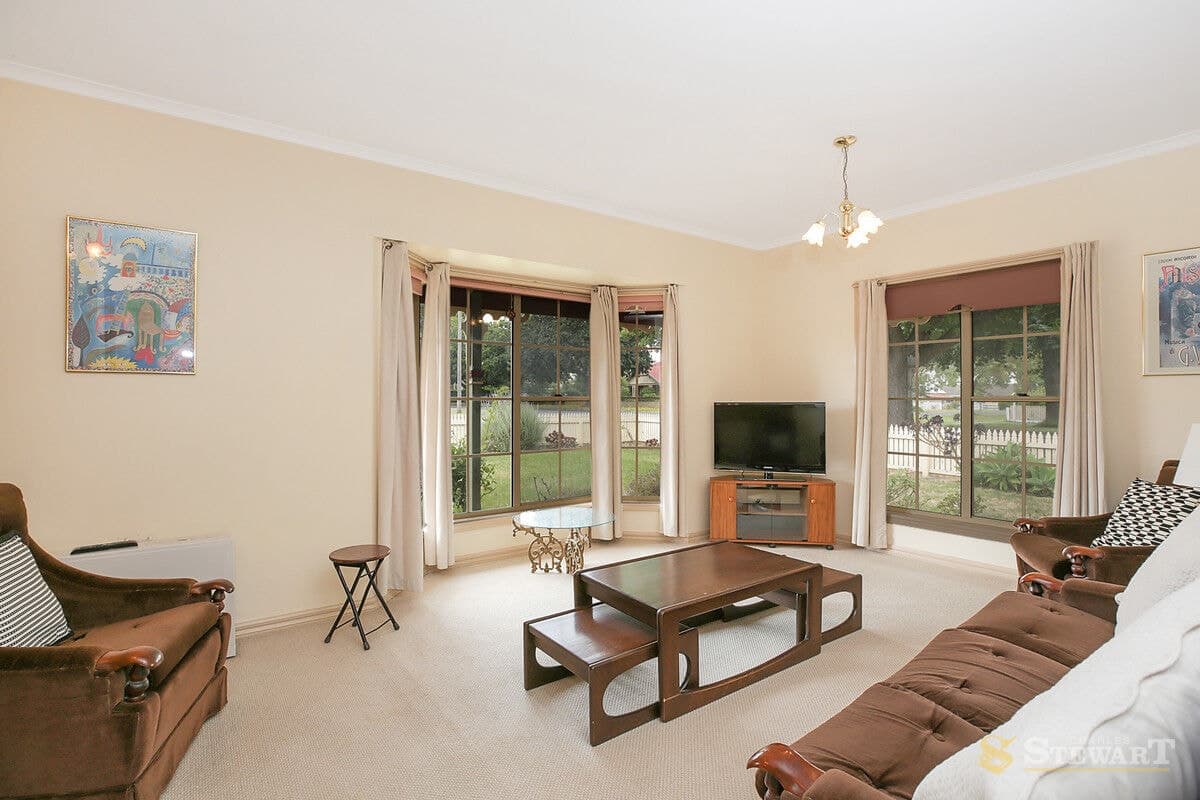 3/31 Hesse Street, Colac, VIC, Colac - Thumbnail 6