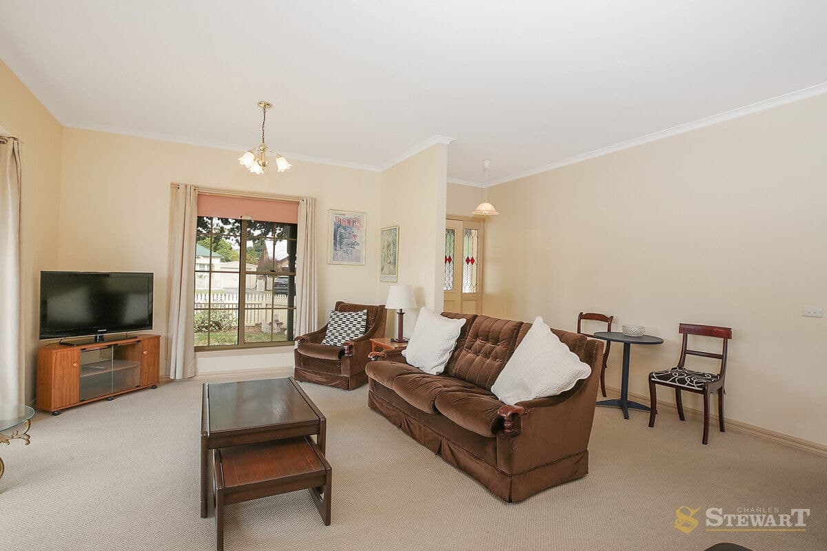 3/31 Hesse Street, Colac, VIC, Colac - Thumbnail 7
