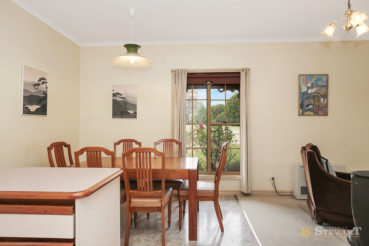 3/31 Hesse Street, Colac, VIC, Colac - Thumbnail 8