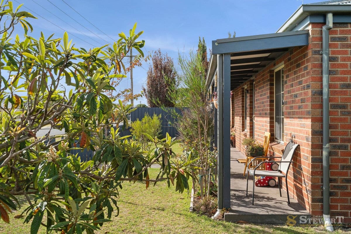 1/32 Scott Street, Colac, VIC, Colac - Thumbnail 2