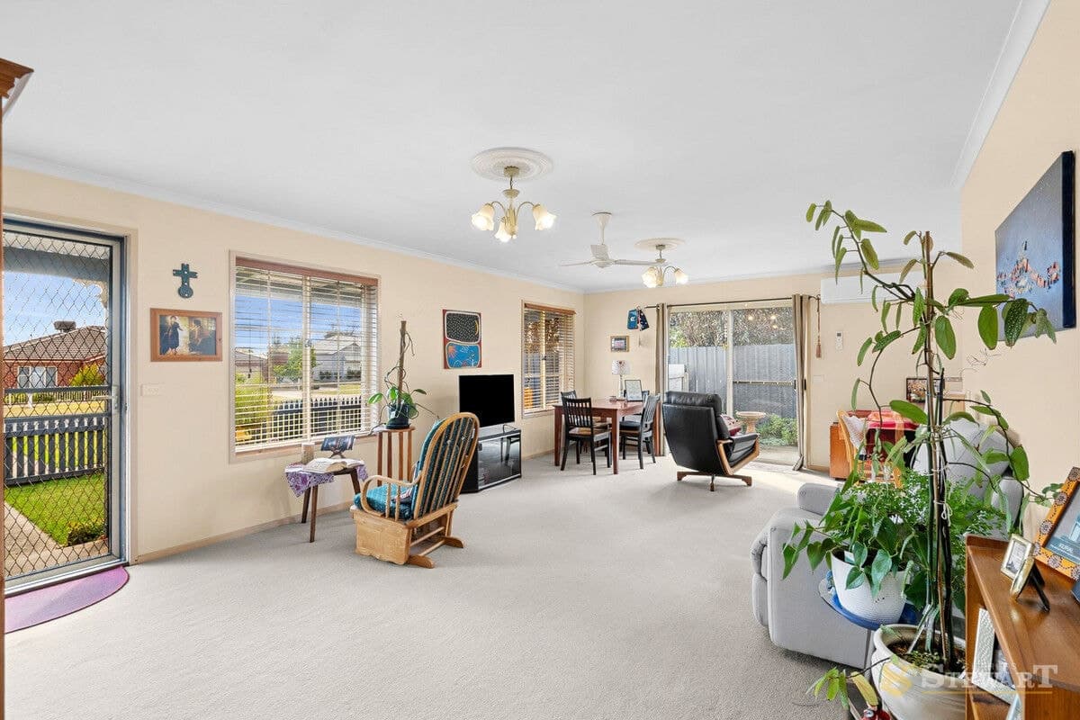 1/32 Scott Street, Colac, VIC, Colac - Thumbnail 4