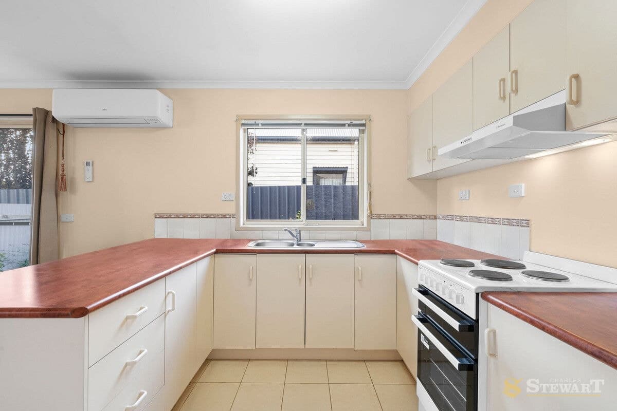 1/32 Scott Street, Colac, VIC, Colac - Thumbnail 5