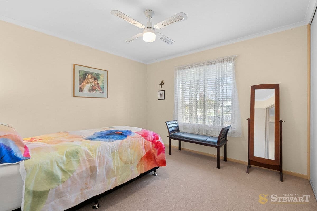 1/32 Scott Street, Colac, VIC, Colac - Thumbnail 7
