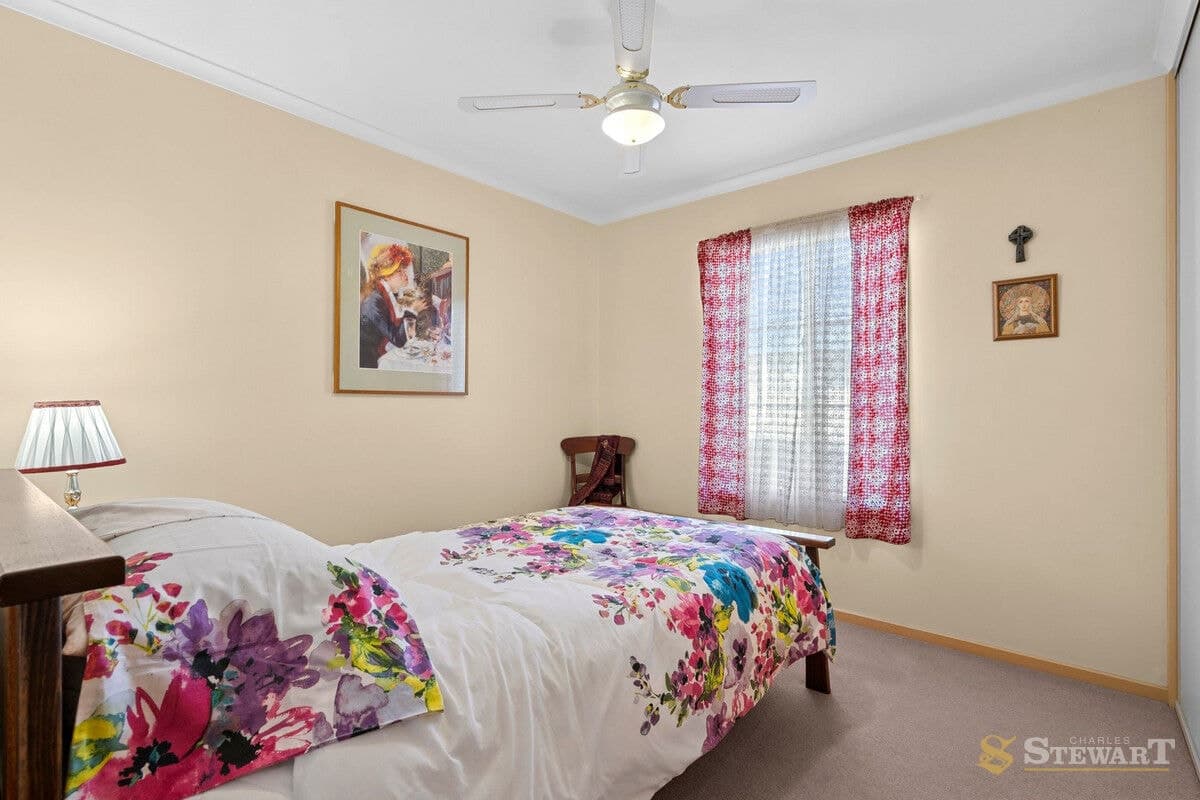 1/32 Scott Street, Colac, VIC, Colac - Thumbnail 8