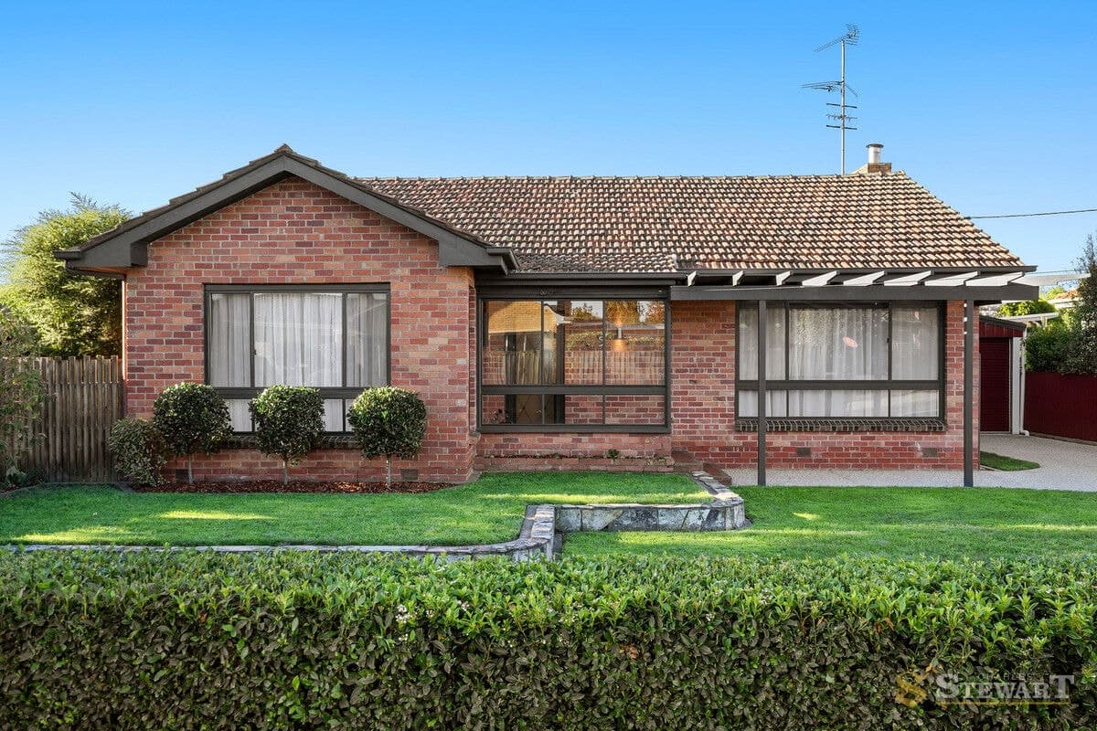 5 Thompson Street, Colac, VIC, Colac - Image 1