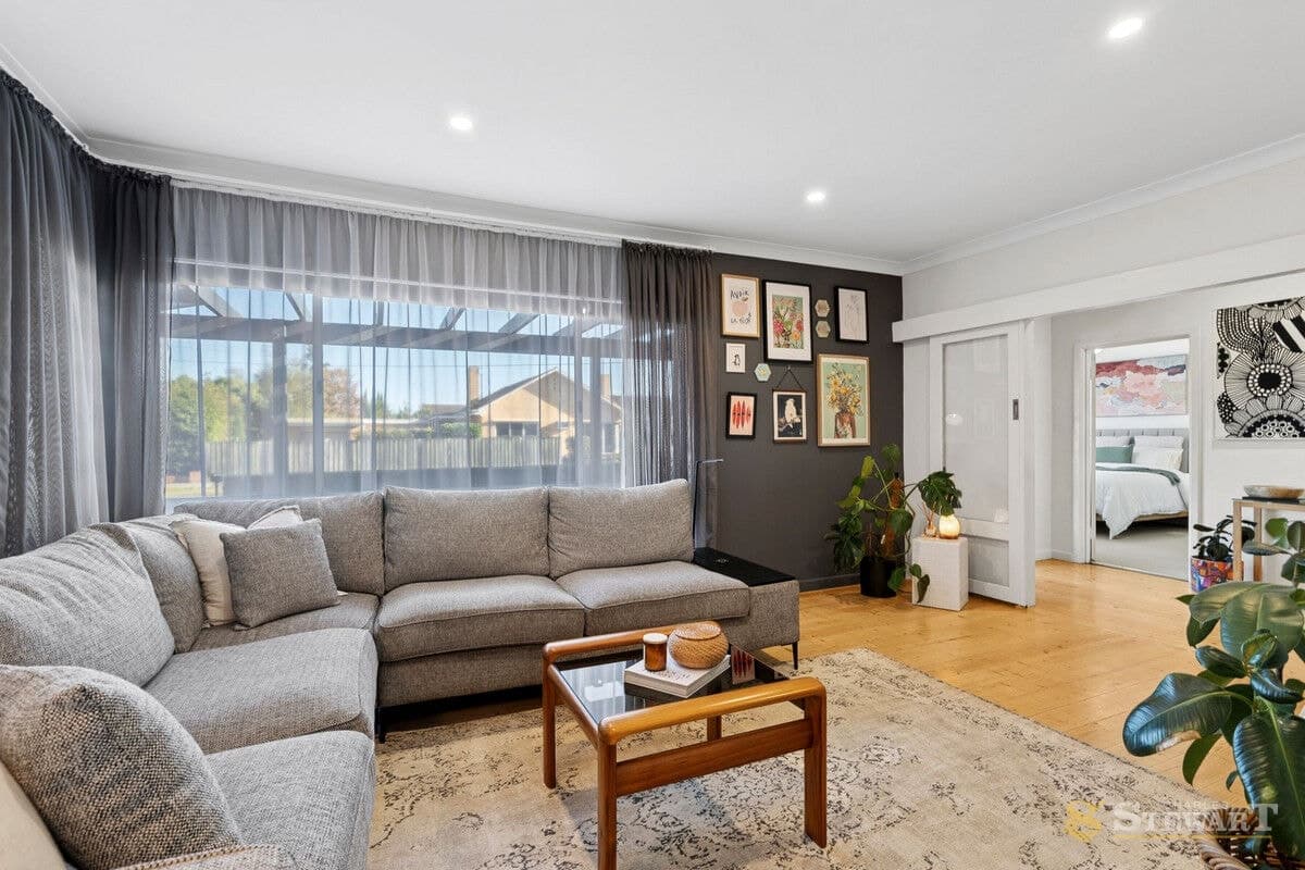 5 Thompson Street, Colac, VIC, Colac - Thumbnail 8
