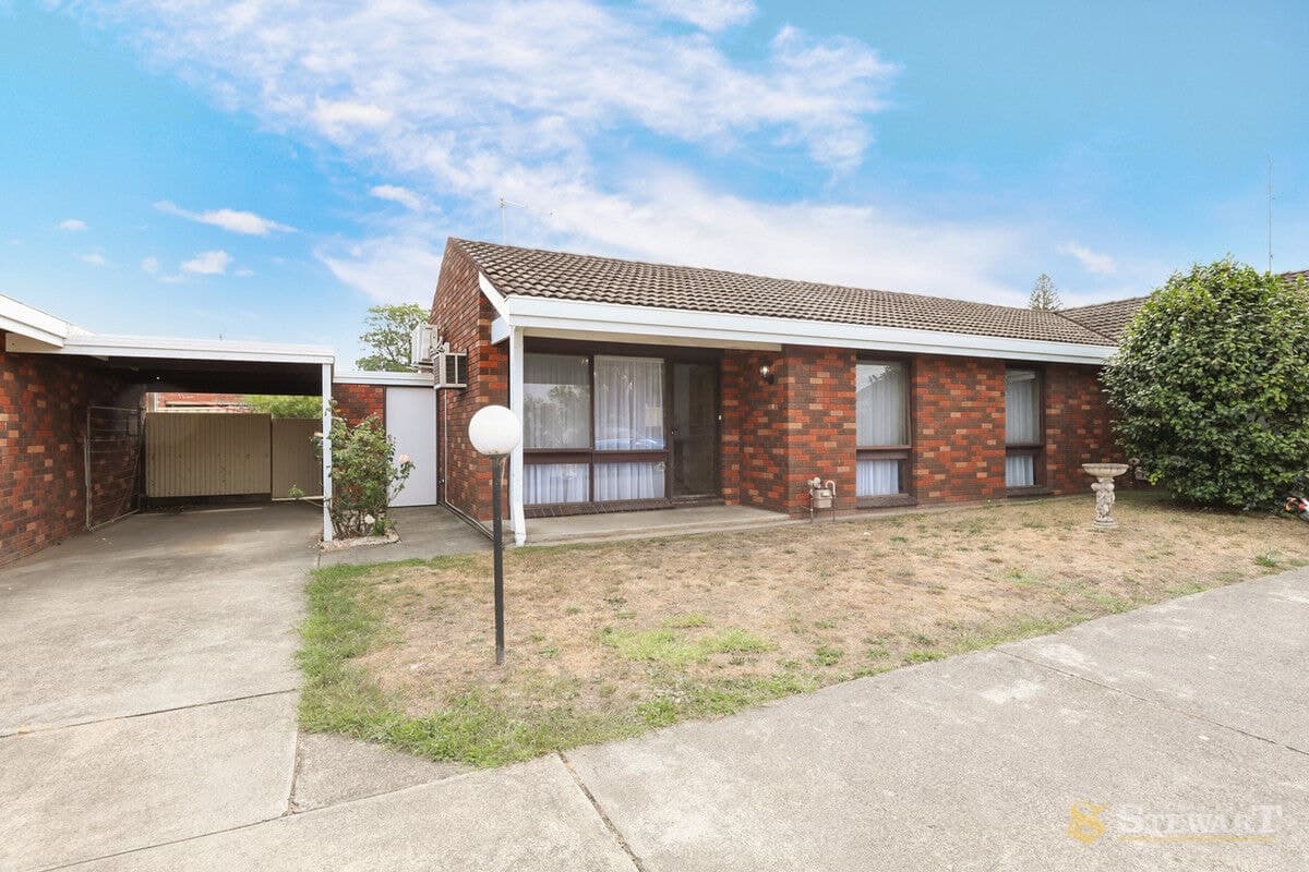 3/39 Manifold Street, Colac, VIC, Colac - Image 1